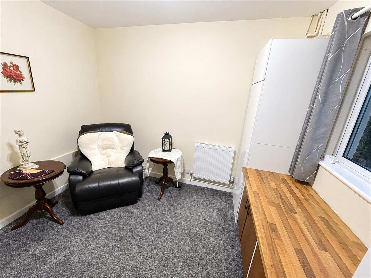 Wellfield Close, Gorseinon, Swansea, SA4 6BD